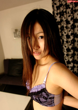 1 Izumi Ozawa JapaneseBeauties av model nude pics #4 小沢泉 無修正エロ画像 AV女優ギャラリー