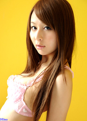 10 Jessica Kizaki JapaneseBeauties av model nude pics #12 希崎ジェシカ 無修正エロ画像 AV女優ギャラリー