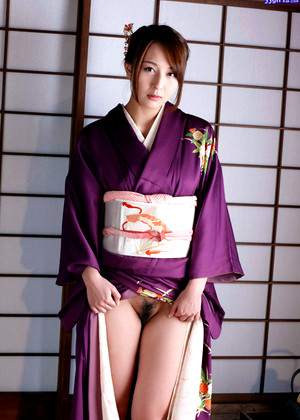 1 Jessica Kizaki JapaneseBeauties av model nude pics #129 希崎ジェシカ 無修正エロ画像 AV女優ギャラリー