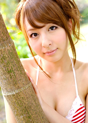 3 Jessica Kizaki JapaneseBeauties av model nude pics #43 希崎ジェシカ 無修正エロ画像 AV女優ギャラリー