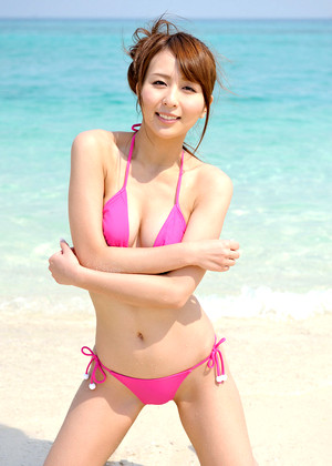 4 Jessica Kizaki JapaneseBeauties av model nude pics #44 希崎ジェシカ 無修正エロ画像 AV女優ギャラリー