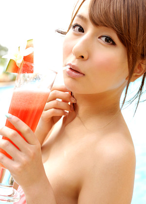12 Jessica Kizaki JapaneseBeauties av model nude pics #49 希崎ジェシカ 無修正エロ画像 AV女優ギャラリー