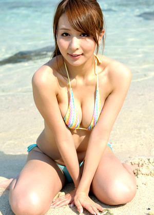 8 Jessica Kizaki JapaneseBeauties av model nude pics #50 希崎ジェシカ 無修正エロ画像 AV女優ギャラリー
