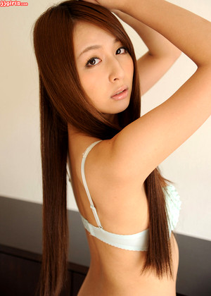 2 Jessica Kizaki JapaneseBeauties av model nude pics #70 希崎ジェシカ 無修正エロ画像 AV女優ギャラリー