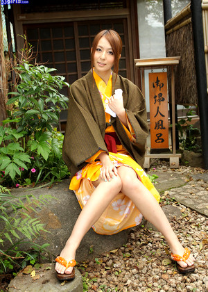 4 Jessica Kizaki JapaneseBeauties av model nude pics #85 希崎ジェシカ 無修正エロ画像 AV女優ギャラリー