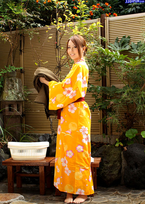 8 Jessica Kizaki JapaneseBeauties av model nude pics #85 希崎ジェシカ 無修正エロ画像 AV女優ギャラリー