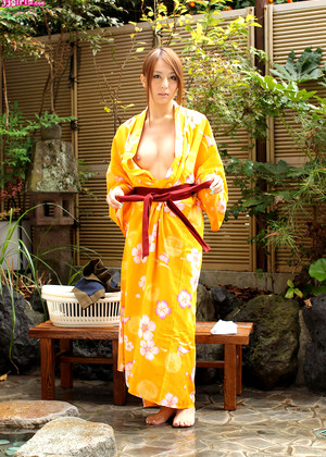 2 Jessica Kizaki JapaneseBeauties av model nude pics #86 希崎ジェシカ 無修正エロ画像 AV女優ギャラリー