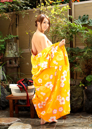 6 Jessica Kizaki JapaneseBeauties av model nude pics #86 希崎ジェシカ 無修正エロ画像 AV女優ギャラリー