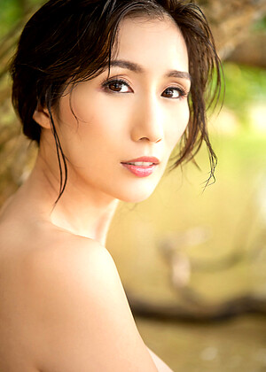 12 Julia JapaneseBeauties av model nude pics #155 ジュリア 無修正エロ画像 AV女優ギャラリー