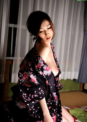 1 Julia JapaneseBeauties av model nude pics #17 ジュリア 無修正エロ画像 AV女優ギャラリー