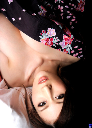 4 Julia JapaneseBeauties av model nude pics #17 ジュリア 無修正エロ画像 AV女優ギャラリー