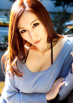 7 Julia JapaneseBeauties av model nude pics #33 ジュリア 無修正エロ画像 AV女優ギャラリー