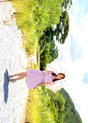 7 Julia JapaneseBeauties av model nude pics #90 ジュリア 無修正エロ画像 AV女優ギャラリー