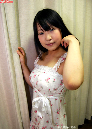 3 Jun Matsuzaki JapaneseBeauties av model nude pics #1 松崎潤 無修正エロ画像 AV女優ギャラリー