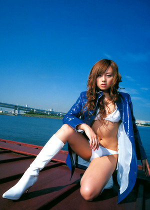 10 Jun Natsukawa JapaneseBeauties av model nude pics #24 夏川純 無修正エロ画像 AV女優ギャラリー
