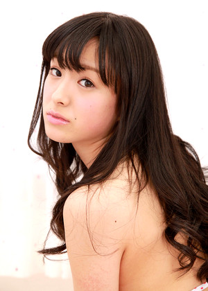 11 Juna Oshima JapaneseBeauties av model nude pics #3 大島珠奈 無修正エロ画像 AV女優ギャラリー