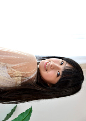 11 Juna Oshima JapaneseBeauties av model nude pics #5 大島珠奈 無修正エロ画像 AV女優ギャラリー
