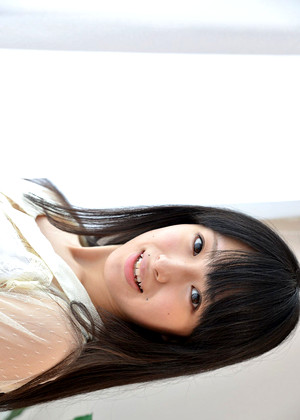 9 Juna Oshima JapaneseBeauties av model nude pics #5 大島珠奈 無修正エロ画像 AV女優ギャラリー