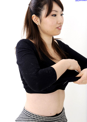 6 Junko Saeki JapaneseBeauties av model nude pics #1 佐伯純子 無修正エロ画像 AV女優ギャラリー