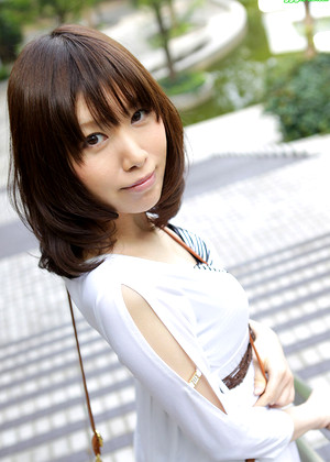 1 Junna Kojima JapaneseBeauties av model nude pics #22 小嶋ジュンナ 無修正エロ画像 AV女優ギャラリー