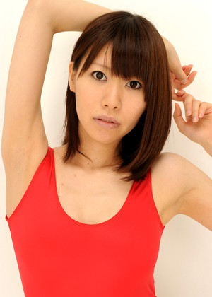 2 Junna Kojima JapaneseBeauties av model nude pics #72 小嶋ジュンナ 無修正エロ画像 AV女優ギャラリー