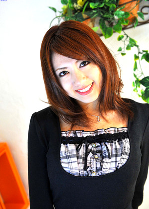 4 Junna Shiroki JapaneseBeauties av model nude pics #3 白樹純菜 無修正エロ画像 AV女優ギャラリー