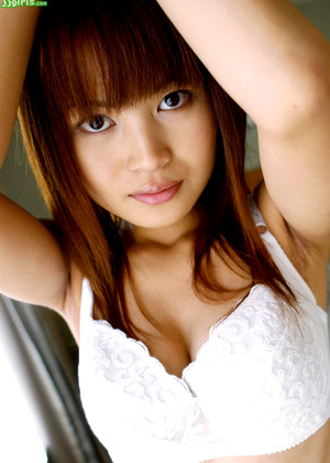 7 Juri Matsuazka JapaneseBeauties av model nude pics #2 松坂樹梨 無修正エロ画像 AV女優ギャラリー