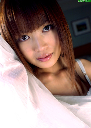 2 Juri Matsuazka JapaneseBeauties av model nude pics #3 松坂樹梨 無修正エロ画像 AV女優ギャラリー