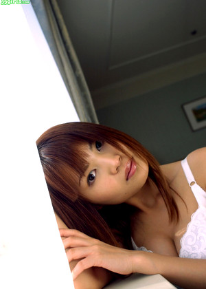 5 Juri Matsuazka JapaneseBeauties av model nude pics #3 松坂樹梨 無修正エロ画像 AV女優ギャラリー
