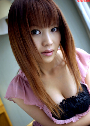 1 Juri Matsuazka JapaneseBeauties av model nude pics #4 松坂樹梨 無修正エロ画像 AV女優ギャラリー