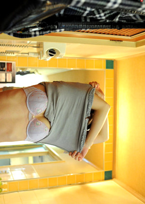 7 Juri Momose JapaneseBeauties av model nude pics #4 百瀬じゅり 無修正エロ画像 AV女優ギャラリー
