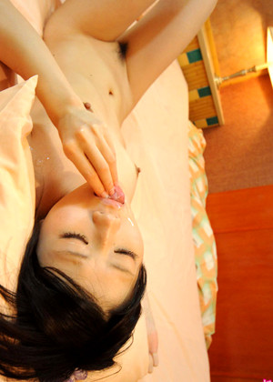 11 Juri Momose JapaneseBeauties av model nude pics #9 百瀬じゅり 無修正エロ画像 AV女優ギャラリー