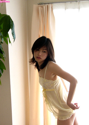 3 Juri JapaneseBeauties av model nude pics #12 じゅり 無修正エロ画像 AV女優ギャラリー