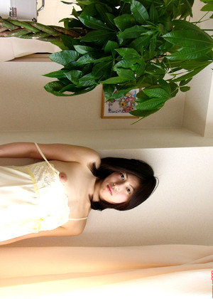 7 Juri JapaneseBeauties av model nude pics #12 じゅり 無修正エロ画像 AV女優ギャラリー