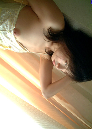 12 Juri JapaneseBeauties av model nude pics #15 じゅり 無修正エロ画像 AV女優ギャラリー