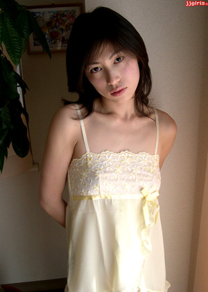 10 Juri JapaneseBeauties av model nude pics #16 じゅり 無修正エロ画像 AV女優ギャラリー