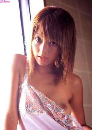 4 Kaede Matsushima JapaneseBeauties av model nude pics #24 松島かえで 無修正エロ画像 AV女優ギャラリー