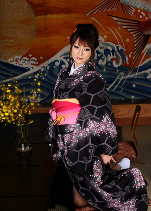 4 Kaede Matsushima JapaneseBeauties av model nude pics #36 松島かえで 無修正エロ画像 AV女優ギャラリー