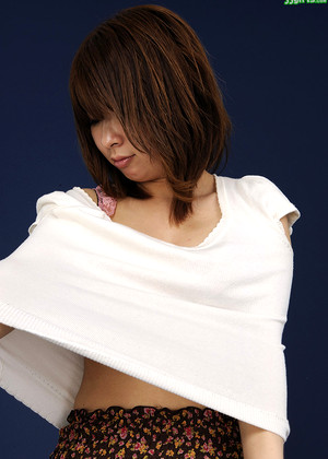 8 Kaede Nagisa JapaneseBeauties av model nude pics #3 渚かえで 無修正エロ画像 AV女優ギャラリー