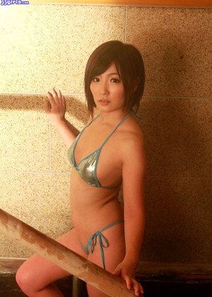 3 Kaede Oshiro JapaneseBeauties av model nude pics #15 大城かえで 無修正エロ画像 AV女優ギャラリー