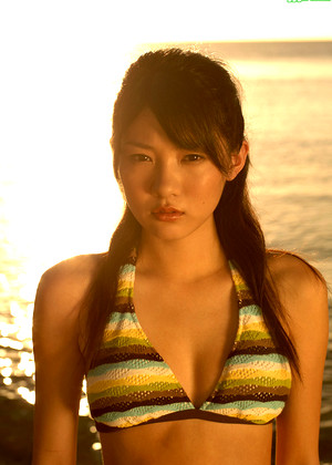 11 Kaho Kano JapaneseBeauties av model nude pics #2 かの夏帆 無修正エロ画像 AV女優ギャラリー