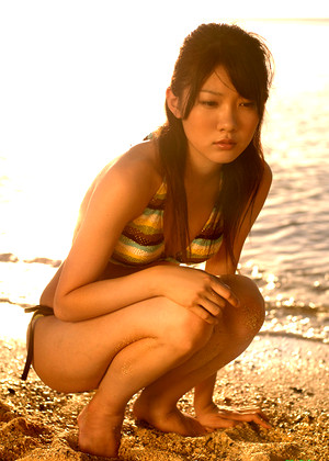 10 Kaho Kano JapaneseBeauties av model nude pics #5 かの夏帆 無修正エロ画像 AV女優ギャラリー