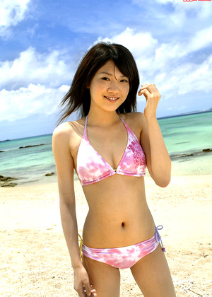 3 Kaho Kano JapaneseBeauties av model nude pics #6 かの夏帆 無修正エロ画像 AV女優ギャラリー