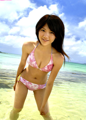4 Kaho Kano JapaneseBeauties av model nude pics #6 かの夏帆 無修正エロ画像 AV女優ギャラリー