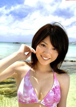 6 Kaho Kano JapaneseBeauties av model nude pics #6 かの夏帆 無修正エロ画像 AV女優ギャラリー