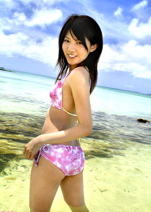 7 Kaho Kano JapaneseBeauties av model nude pics #6 かの夏帆 無修正エロ画像 AV女優ギャラリー
