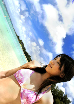 9 Kaho Kano JapaneseBeauties av model nude pics #6 かの夏帆 無修正エロ画像 AV女優ギャラリー