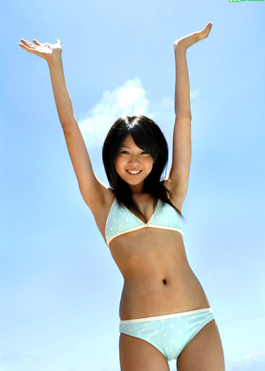 2 Kaho Kano JapaneseBeauties av model nude pics #8 かの夏帆 無修正エロ画像 AV女優ギャラリー