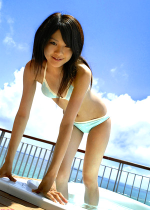 8 Kaho Kano JapaneseBeauties av model nude pics #8 かの夏帆 無修正エロ画像 AV女優ギャラリー