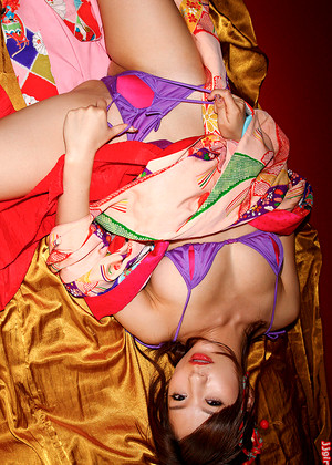 9 Kaho Kasumi JapaneseBeauties av model nude pics #27 かすみ果穂 無修正エロ画像 AV女優ギャラリー
